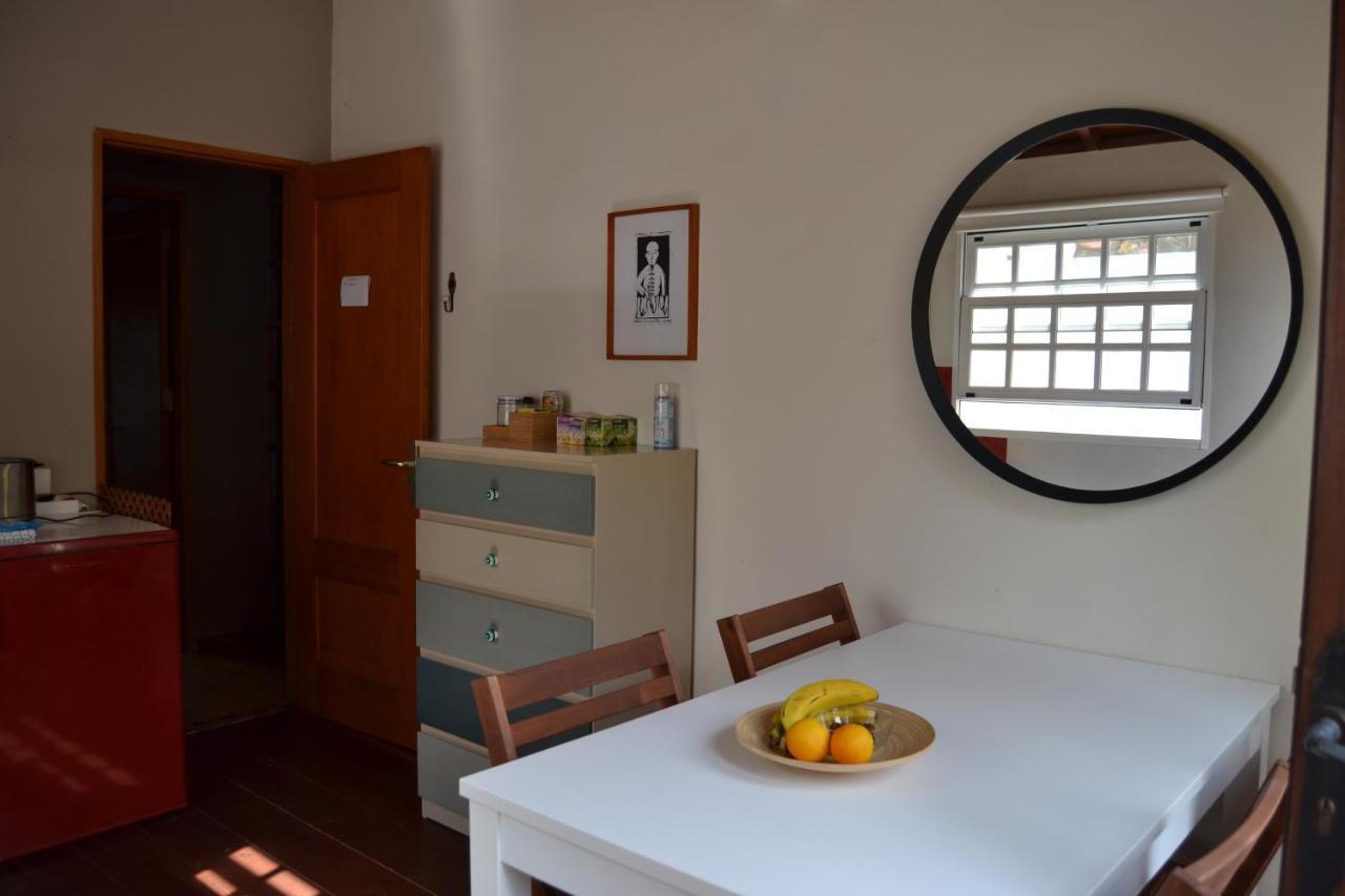 El Quinto Pino Apartamento Con Zonas Comunes Compartidas Las Indias 外观 照片